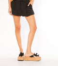 Plataforma Bloomy