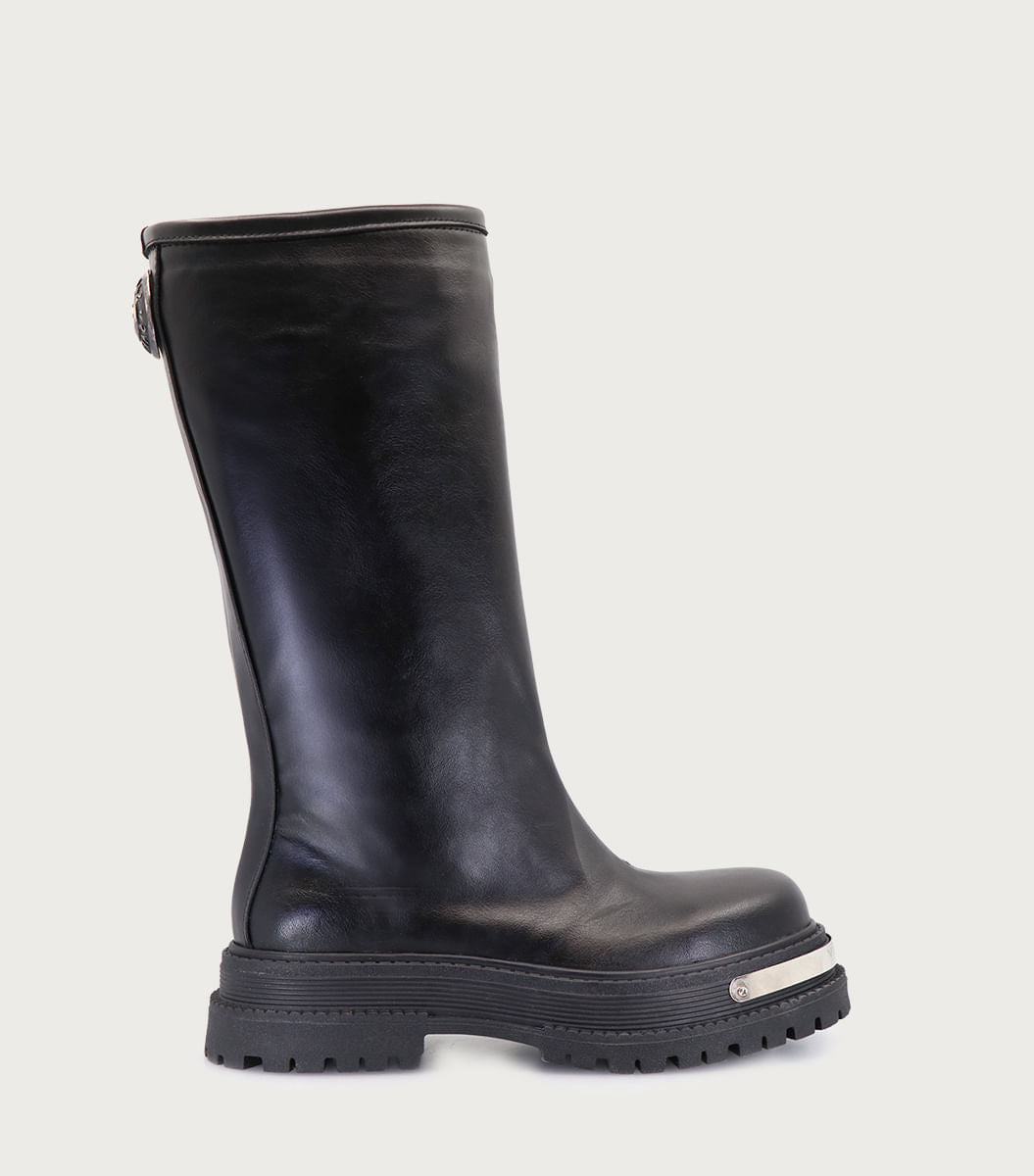 Bota Nym