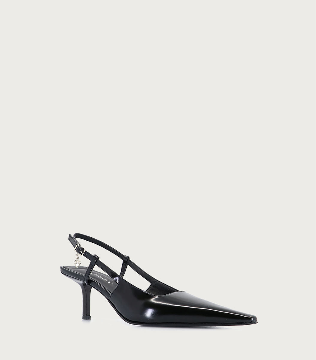 Stiletto Lya