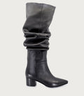 Bota Leana