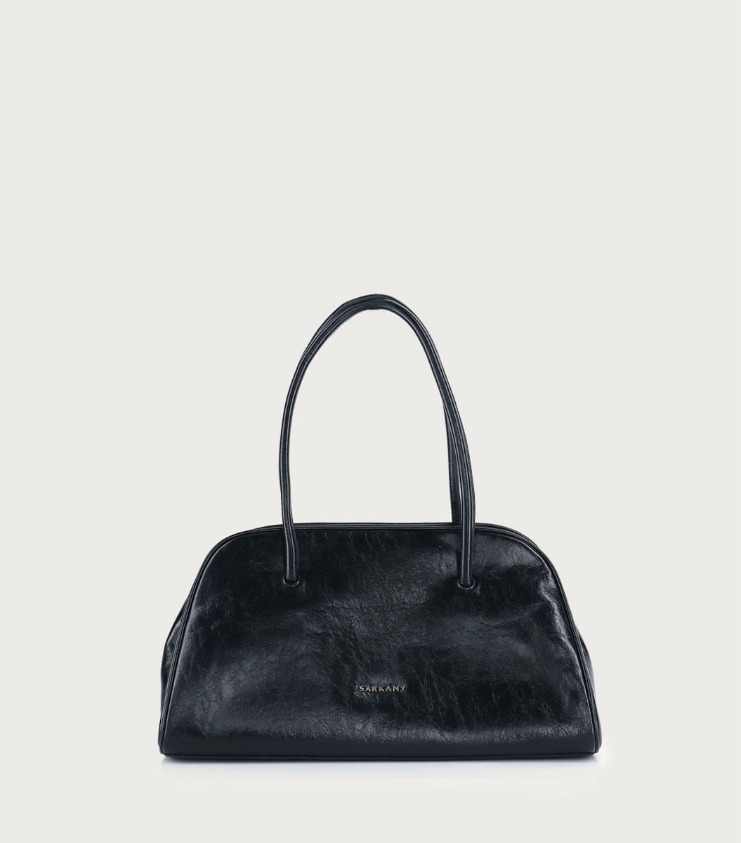 Cartera Linu
