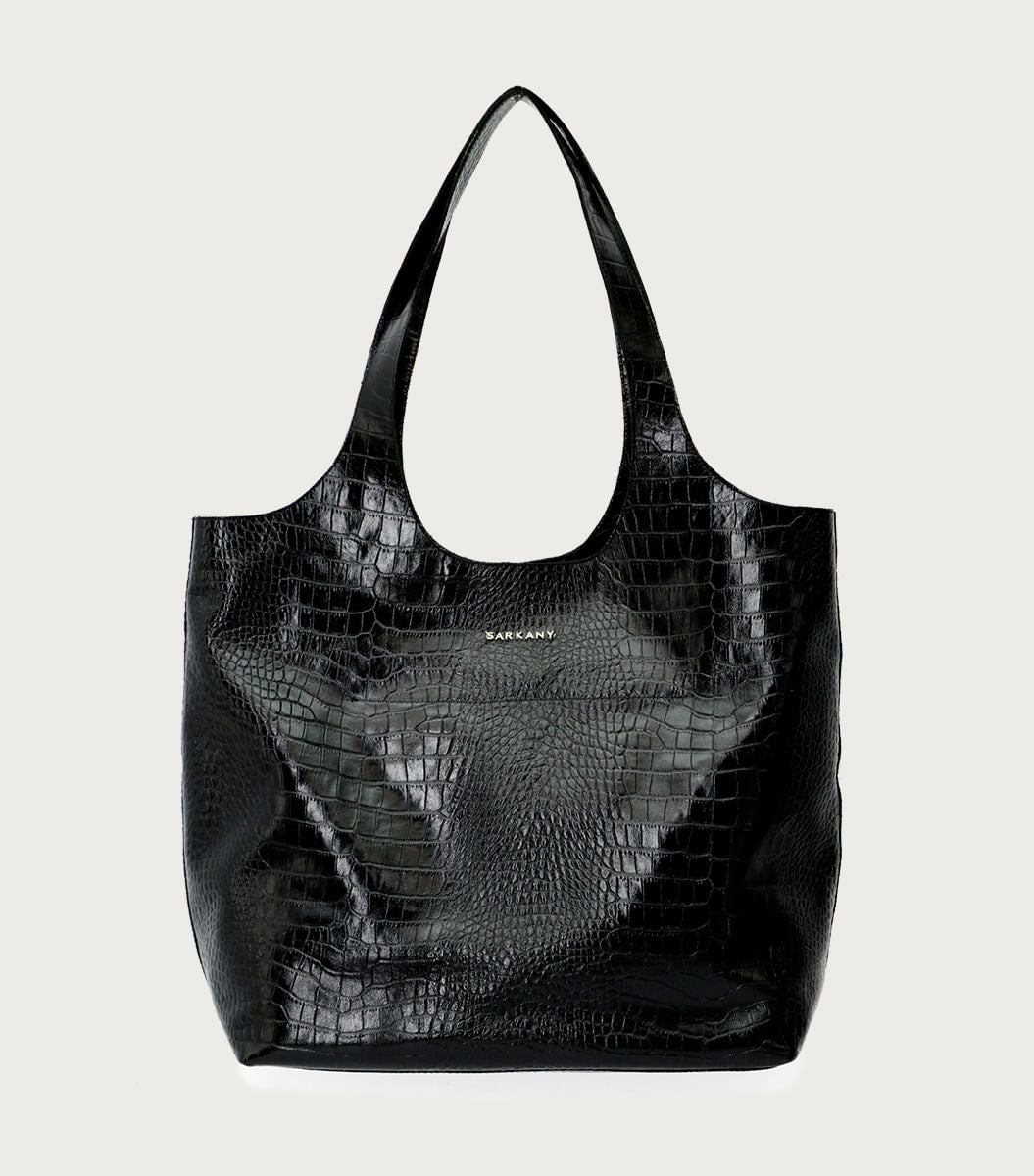 Cartera Blena