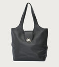 Cartera Thera