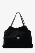 Cartera Noda