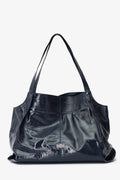 Cartera Noda
