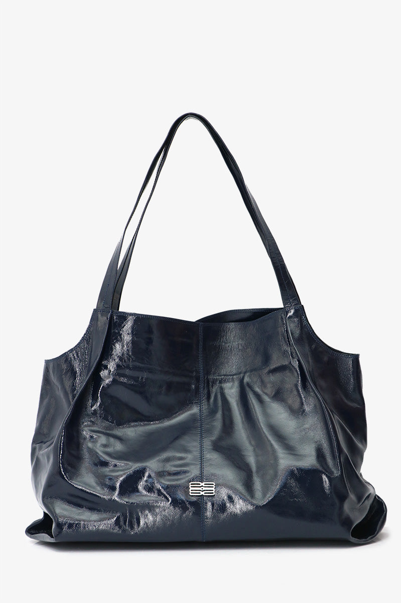 Cartera Noda