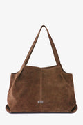 Cartera Noda
