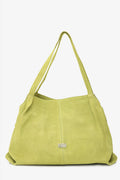 Cartera Noda