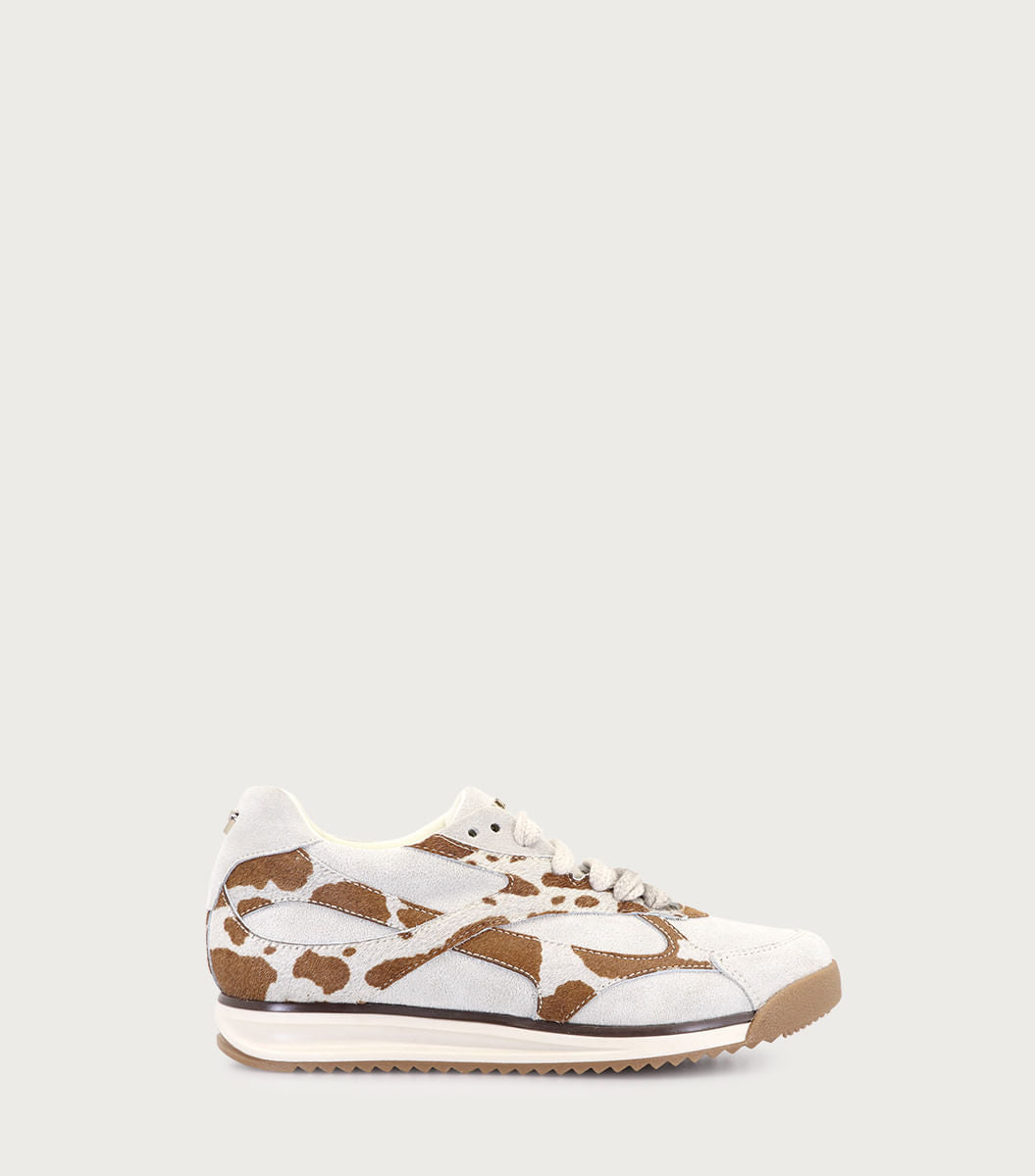 Zapatilla Oura