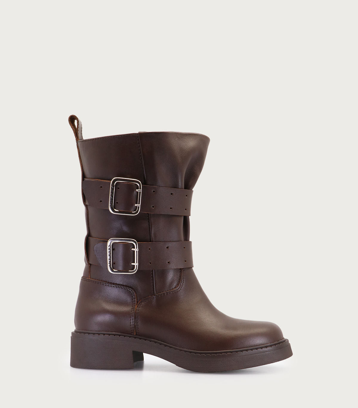 Bota Brini