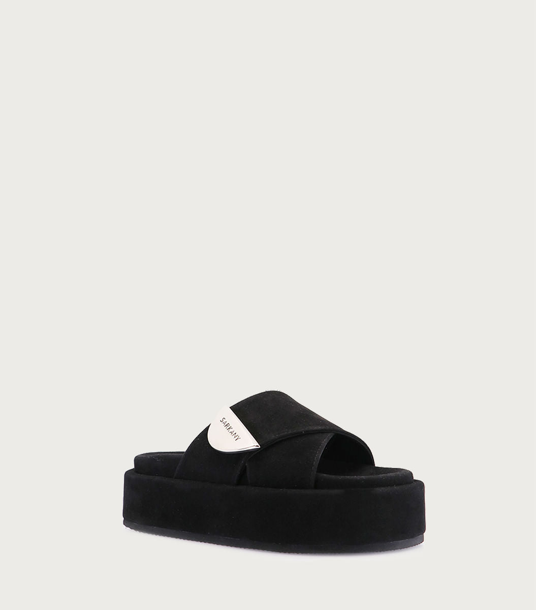 Plataforma Nox