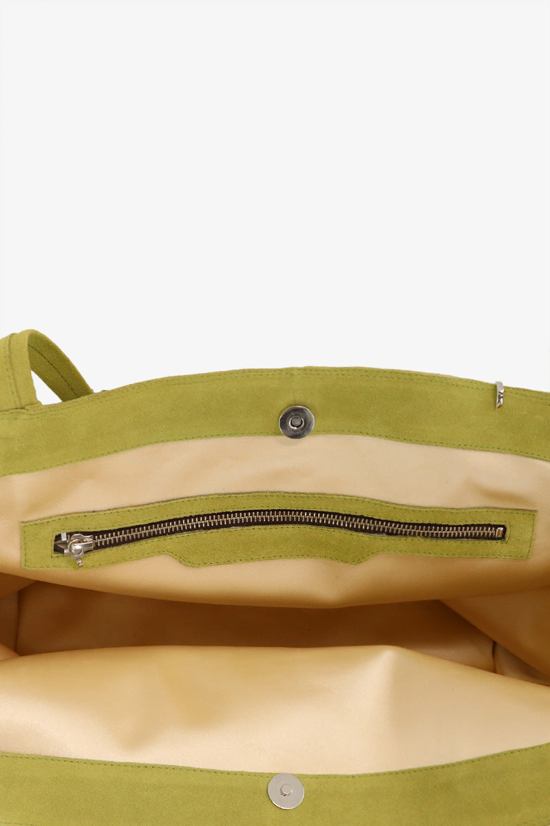 Cartera Noda