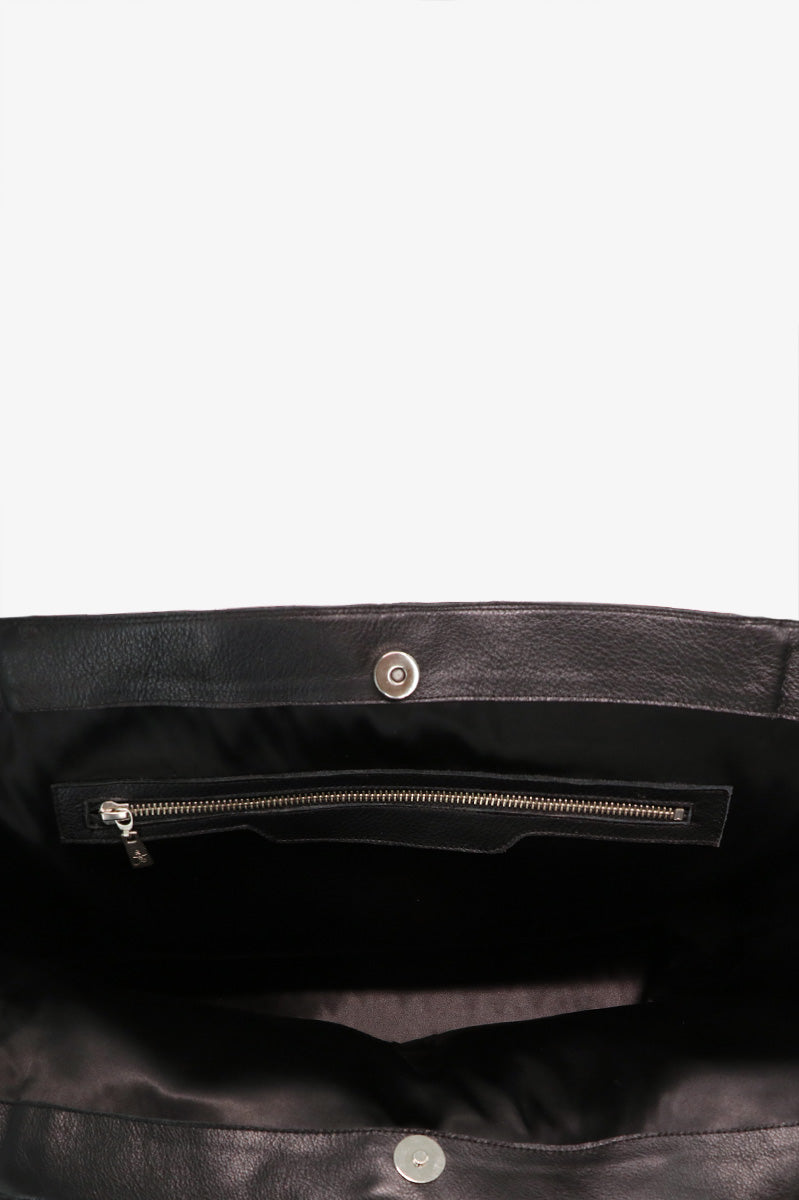 Cartera Noda