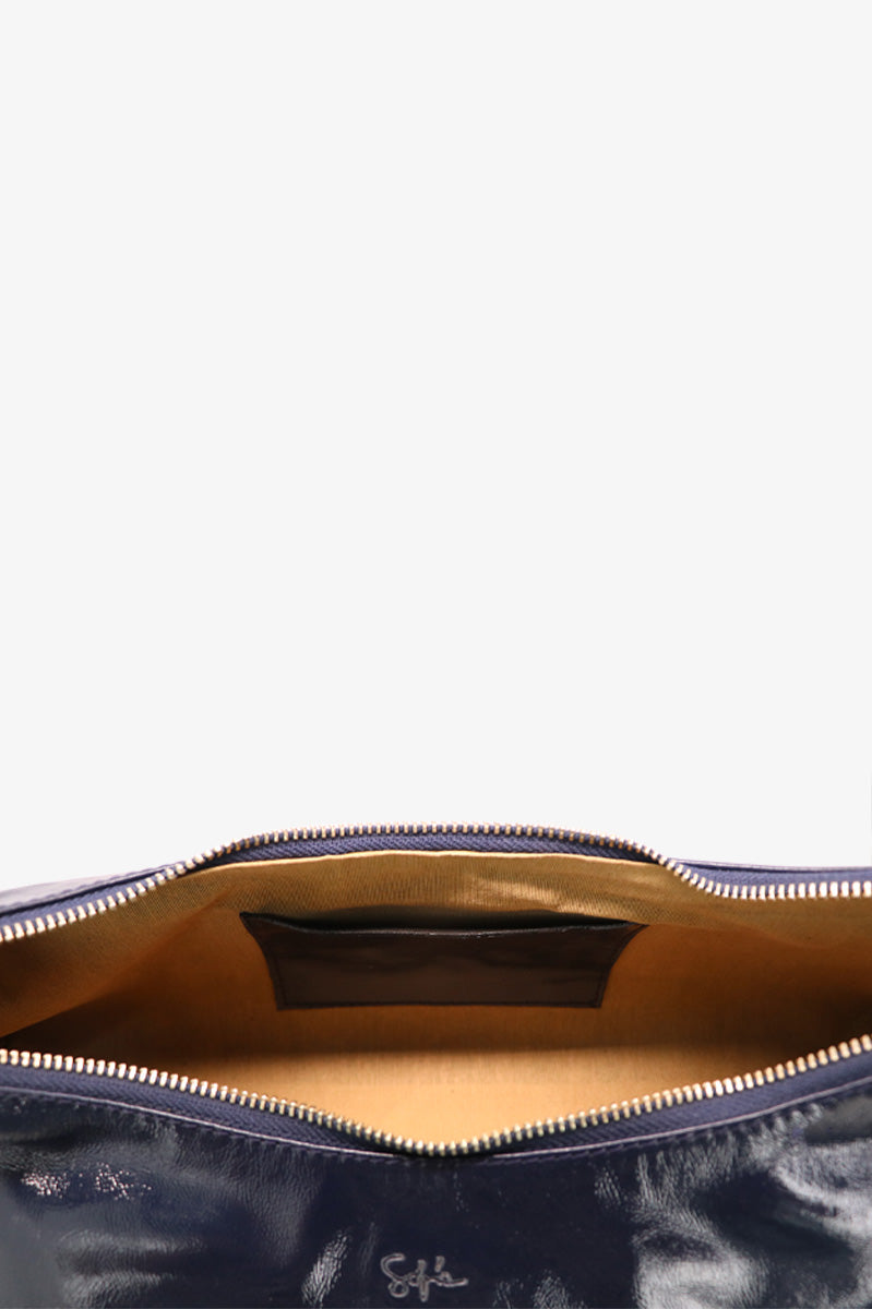 Cartera Rune
