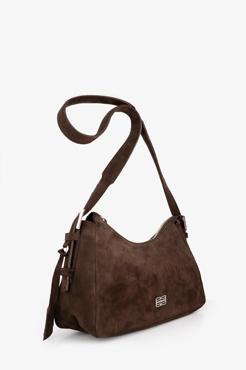 Cartera Arin