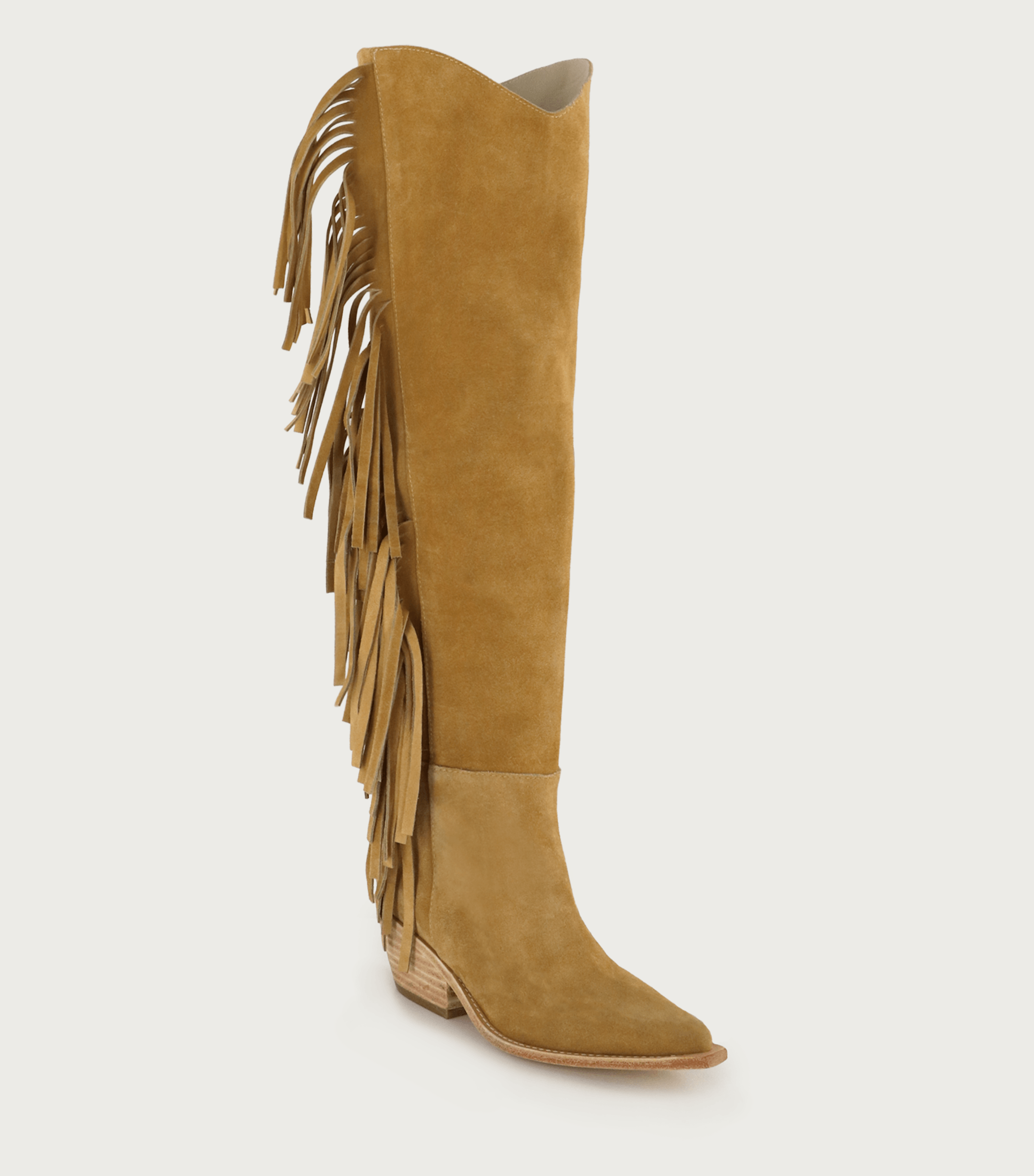 Bota Daff