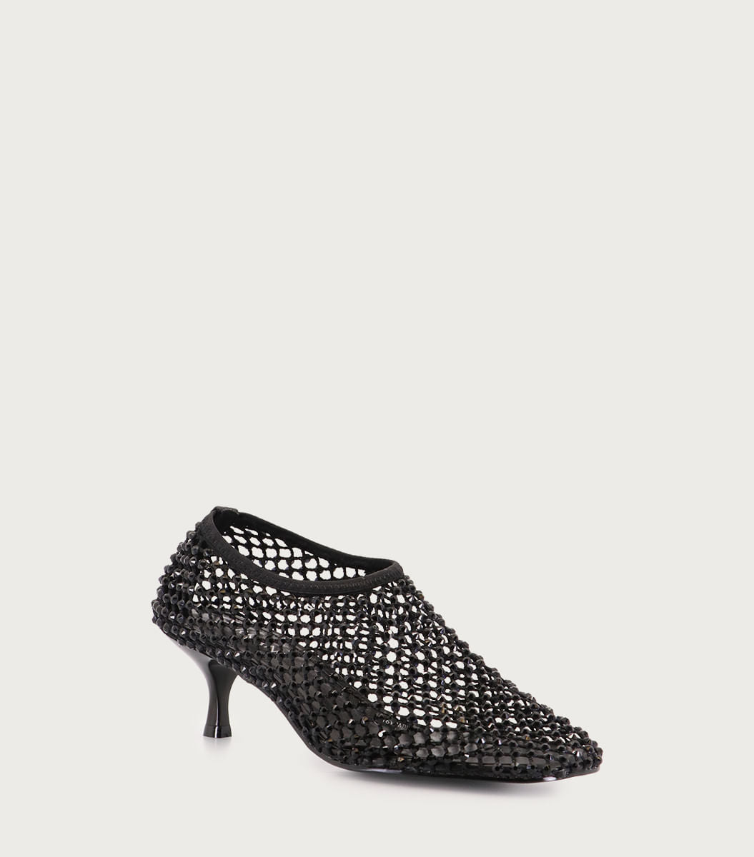 Zapato Abur