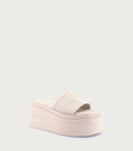Plataforma Lighty