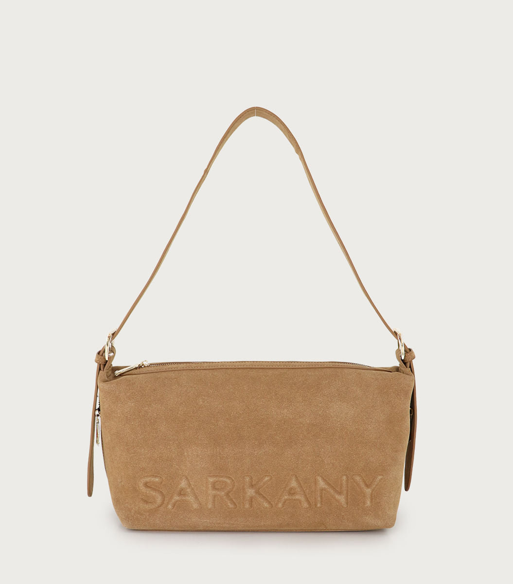 Cartera Hat