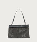 Cartera Owi