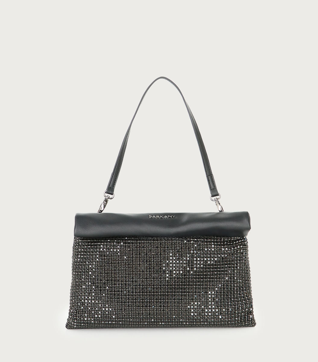 Cartera Owi