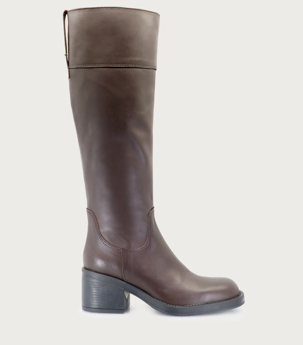 Bota Thyra