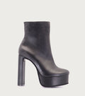 Bota Orif