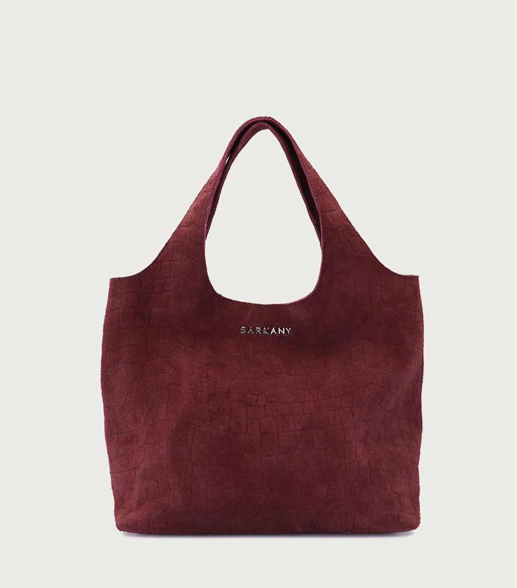 Cartera Laia