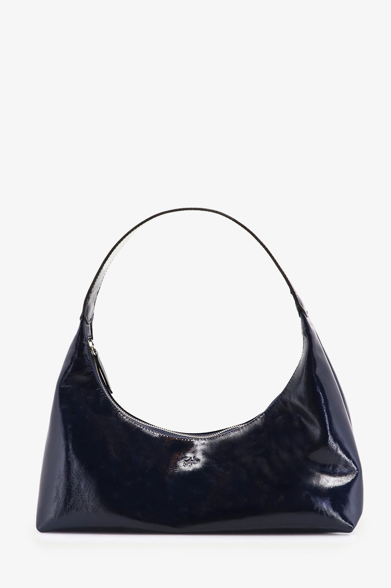 Cartera Rune