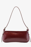 Cartera Loen