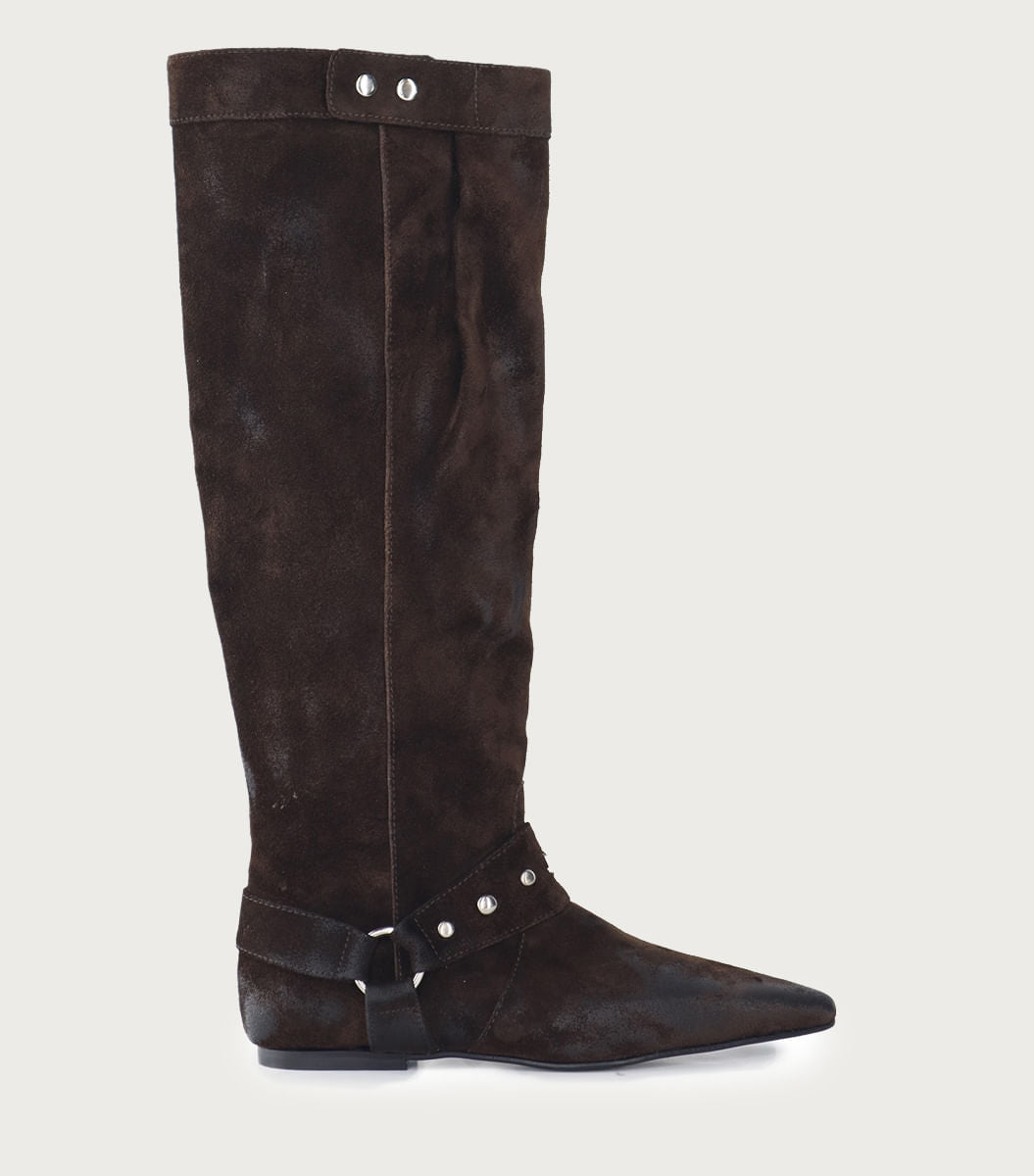 Bota Duan