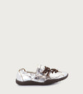Zapatilla Pral