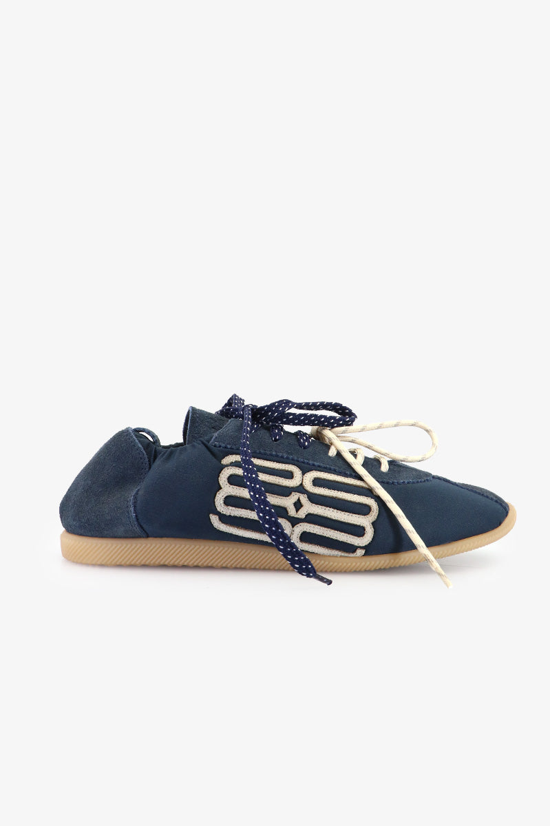 Zapatilla Trix