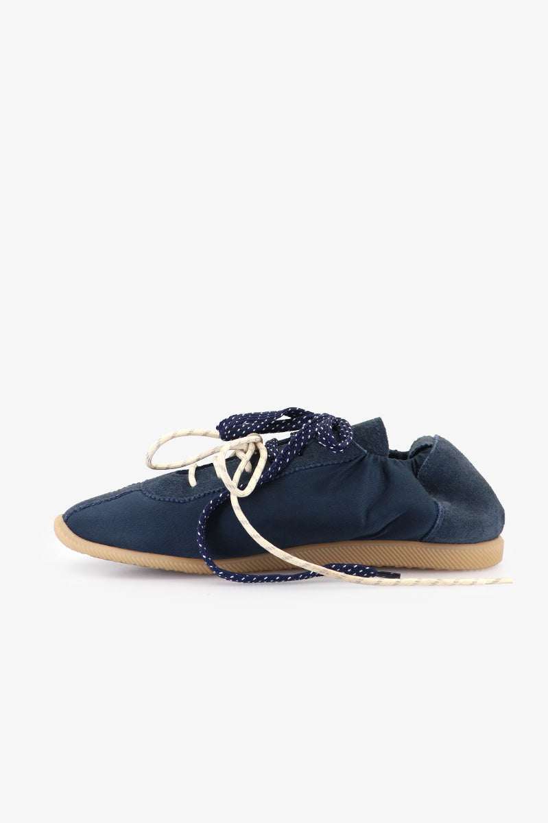 Zapatilla Trix