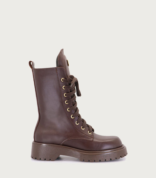 Borcego Aidan