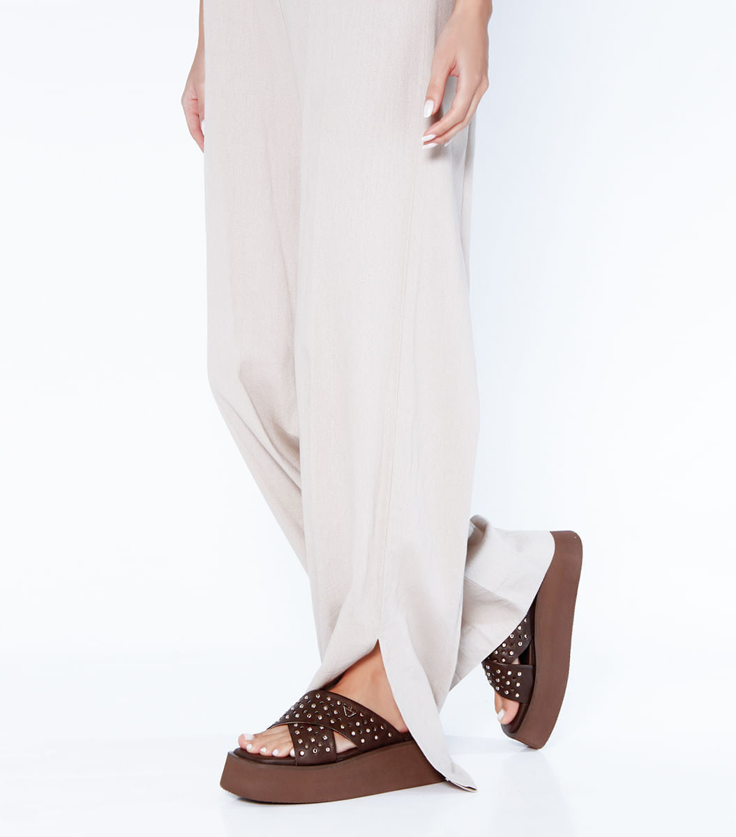 Plataforma Spring